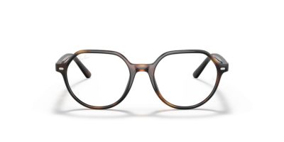 RAY-BAN JUNIOR VISTA JUNIOR THALIA 0RY9095V 3685 45 Szemüvegkeret