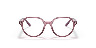 RAY-BAN JUNIOR VISTA JUNIOR THALIA 0RY9095V 3898 45 Szemüvegkeret