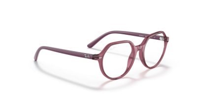 RAY-BAN JUNIOR VISTA JUNIOR THALIA 0RY9095V 3898 47 Szemüvegkeret