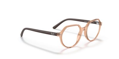 RAY-BAN JUNIOR VISTA JUNIOR THALIA 0RY9095V 3899 47 Szemüvegkeret