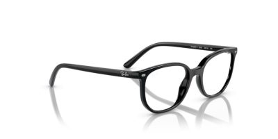 RAY-BAN JUNIOR VISTA JUNIOR ELLIOT 0RY9097V 3542 46 Szemüvegkeret
