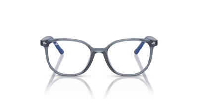 RAY-BAN JUNIOR VISTA JUNIOR ELLIOT 0RY9097V 3897 44 Szemüvegkeret