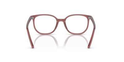 RAY-BAN JUNIOR VISTA JUNIOR ELLIOT 0RY9097V 3936 46 Szemüvegkeret