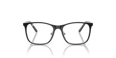 RAY-BAN JUNIOR VISTA 0RY9551V 4064 46 Szemüvegkeret