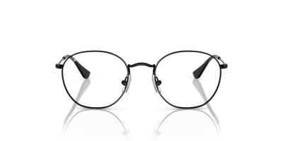 RAY-BAN JUNIOR VISTA JUNIOR ROB 0RY9572V 4005 48 Szemüvegkeret