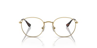 RAY-BAN JUNIOR VISTA JUNIOR ROB 0RY9572V 4051 48 Szemüvegkeret