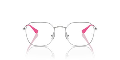 RAY-BAN JUNIOR VISTA 0RY9594V 4093 45 Szemüvegkeret