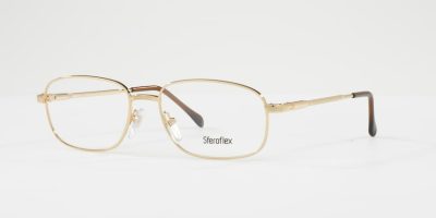 SFEROFLEX 0SF2086 108 56 Szemüvegkeret