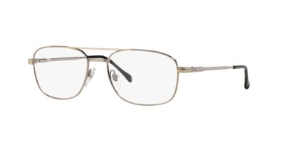 SFEROFLEX 0SF2152 131 56 Szemüvegkeret