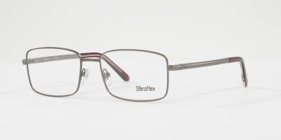 SFEROFLEX 0SF2262 231 53 Szemüvegkeret