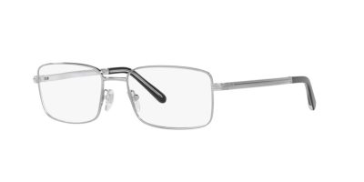 SFEROFLEX 0SF2262 268 53 Szemüvegkeret