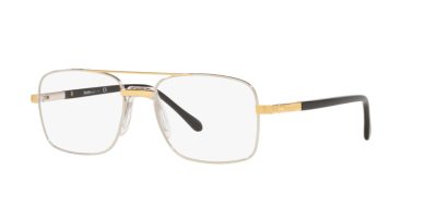 SFEROFLEX 0SF2263 131 54 Szemüvegkeret