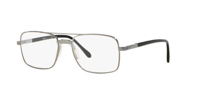 SFEROFLEX 0SF2263 268 56 Szemüvegkeret