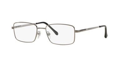 SFEROFLEX 0SF2271 268 53 Szemüvegkeret