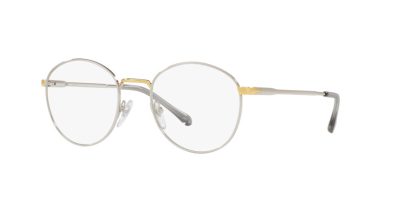 SFEROFLEX 0SF2275 104 51 Szemüvegkeret