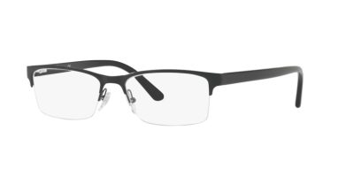 SFEROFLEX 0SF2288 132 54 Szemüvegkeret