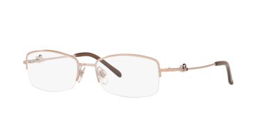 SFEROFLEX 0SF2553 267 51 Szemüvegkeret