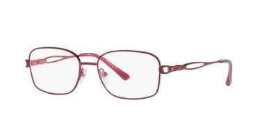 SFEROFLEX 0SF2580B 513 51 Szemüvegkeret