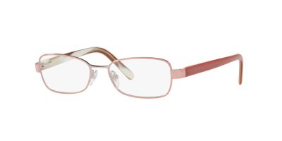 SFEROFLEX 0SF2589 299 51 Szemüvegkeret