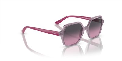 VOGUE JUNIOR SUN 0VJ2006 278090 46 Napszemüveg