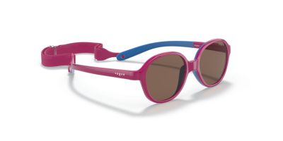 VOGUE JUNIOR SUN 0VJ2012 256873 40 Napszemüveg