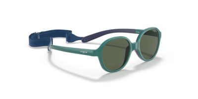 VOGUE JUNIOR SUN 0VJ2012 297571 43 Napszemüveg