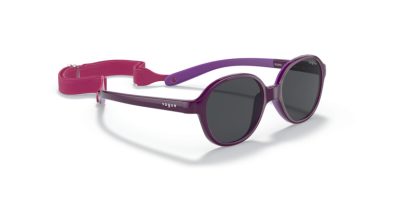 VOGUE JUNIOR SUN 0VJ2012 297687 40 Napszemüveg