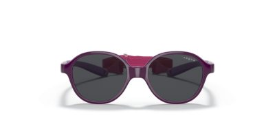 VOGUE JUNIOR SUN 0VJ2012 297687 43 Napszemüveg