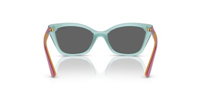 VOGUE JUNIOR SUN 0VJ2020 303287 48 Napszemüveg