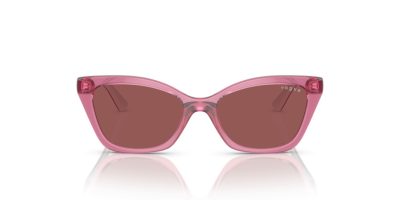VOGUE JUNIOR SUN 0VJ2020 306569 48 Napszemüveg