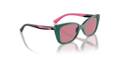VOGUE JUNIOR SUN 0VJ2022 313169 48 Napszemüveg