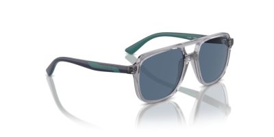 VOGUE JUNIOR SUN 0VJ2024 309980 49 Napszemüveg