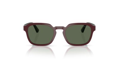 VOGUE JUNIOR SUN 0VJ2025 247371 46 Napszemüveg