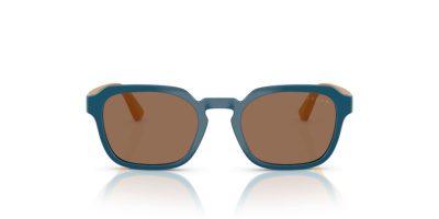 VOGUE JUNIOR SUN 0VJ2025 319073 46 Napszemüveg