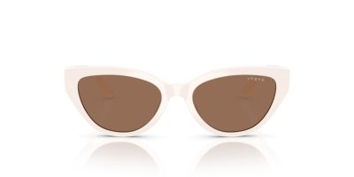 VOGUE JUNIOR SUN 0VJ2026 312473 50 Napszemüveg