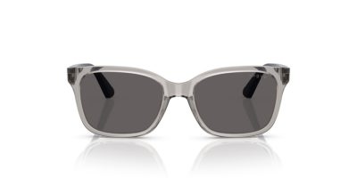 VOGUE JUNIOR SUN 0VJ2027 272687 49 Napszemüveg