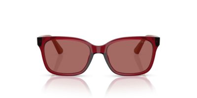 VOGUE JUNIOR SUN 0VJ2027 306669 49 Napszemüveg