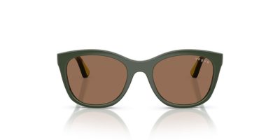 VOGUE JUNIOR SUN 0VJ2028 320873 46 Napszemüveg