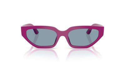 VOGUE JUNIOR SUN 0VJ2029 230180 52 Napszemüveg