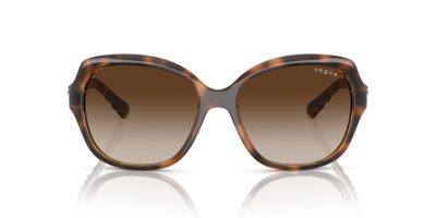 VOGUE 0VO2871S 150813 56 Napszemüveg