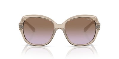 VOGUE 0VO2871S 299068 56 Napszemüveg