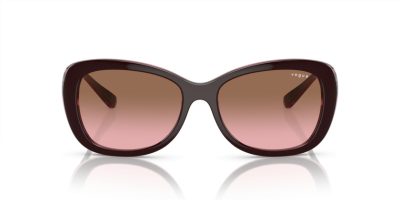 VOGUE 0VO2943SB 194114 55 Napszemüveg