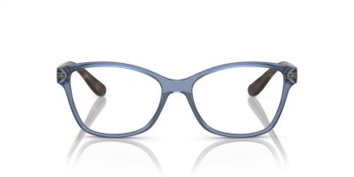 VOGUE 0VO2998 2762 54 Szemüvegkeret