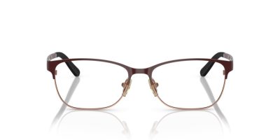 VOGUE 0VO3940 5170 54 Szemüvegkeret