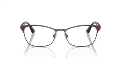 VOGUE 0VO3987B 811 52 Szemüvegkeret