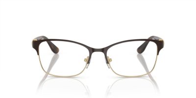 VOGUE 0VO4050 997 51 Szemüvegkeret