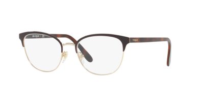 VOGUE 0VO4088 997 52 Szemüvegkeret