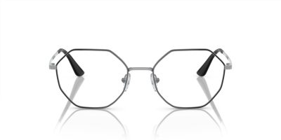 VOGUE 0VO4094 323 52 Szemüvegkeret