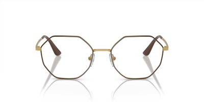 VOGUE 0VO4094 997 52 Szemüvegkeret