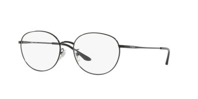 VOGUE 0VO4116D 352 54 Szemüvegkeret